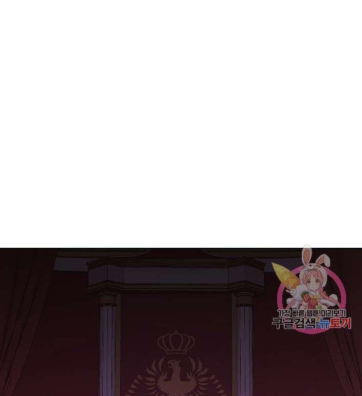 性格开朗的姐妹白皮书韩漫全集-第10话无删减无遮挡章节图片 