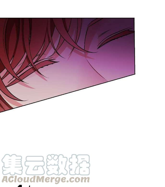 性格开朗的姐妹白皮书韩漫全集-第10话无删减无遮挡章节图片 