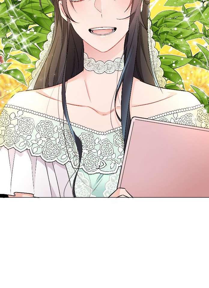 性格开朗的姐妹白皮书韩漫全集-第12话无删减无遮挡章节图片 