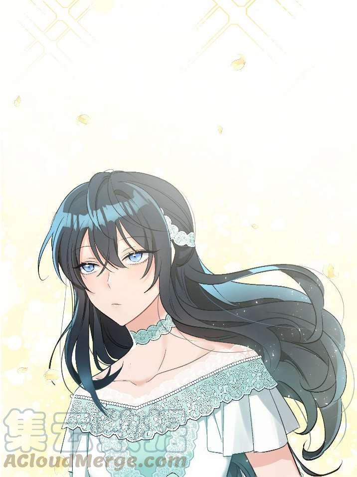 性格开朗的姐妹白皮书韩漫全集-第12话无删减无遮挡章节图片 