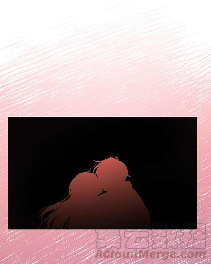 性格开朗的姐妹白皮书韩漫全集-第13话无删减无遮挡章节图片 