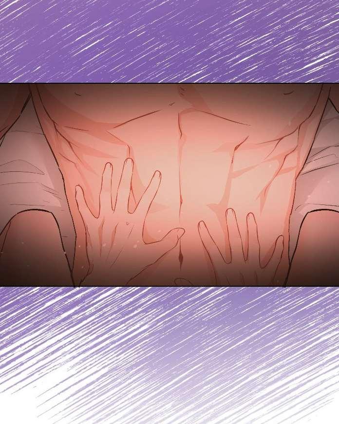 性格开朗的姐妹白皮书韩漫全集-第13话无删减无遮挡章节图片 