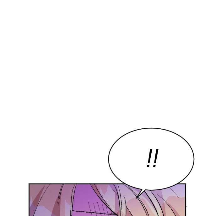 性格开朗的姐妹白皮书韩漫全集-第2话无删减无遮挡章节图片 