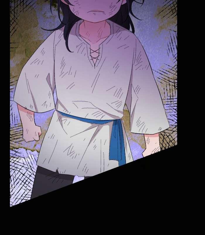 性格开朗的姐妹白皮书韩漫全集-第2话无删减无遮挡章节图片 