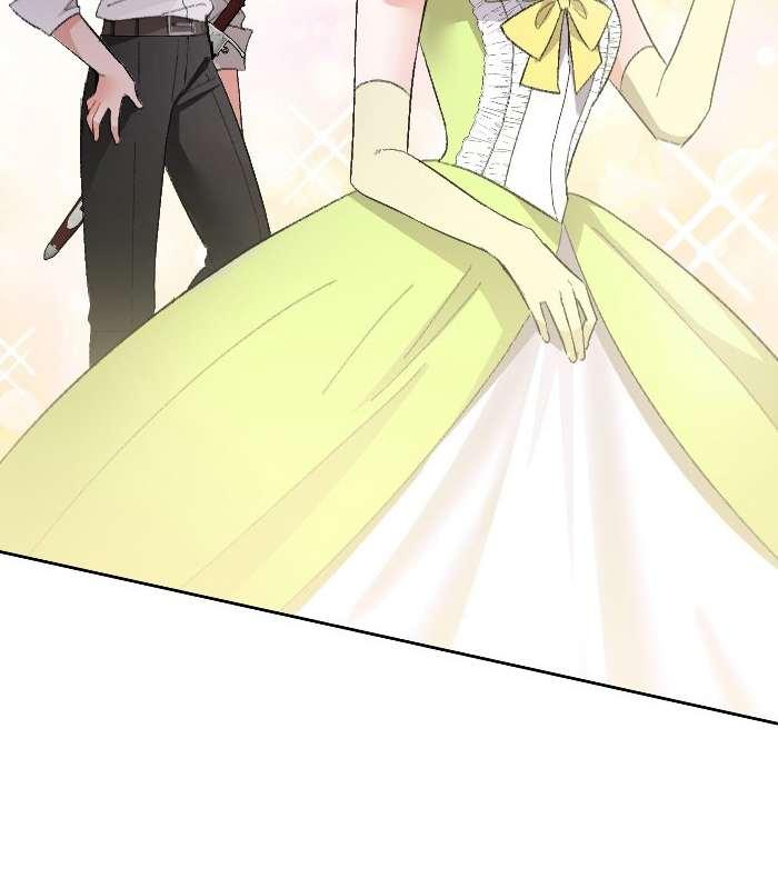 性格开朗的姐妹白皮书韩漫全集-第2话无删减无遮挡章节图片 