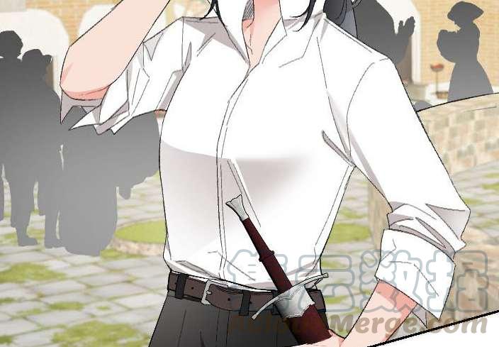 性格开朗的姐妹白皮书韩漫全集-第2话无删减无遮挡章节图片 