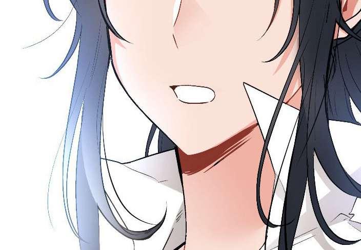 性格开朗的姐妹白皮书韩漫全集-第2话无删减无遮挡章节图片 