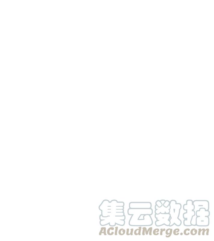 性格开朗的姐妹白皮书韩漫全集-第2话无删减无遮挡章节图片 