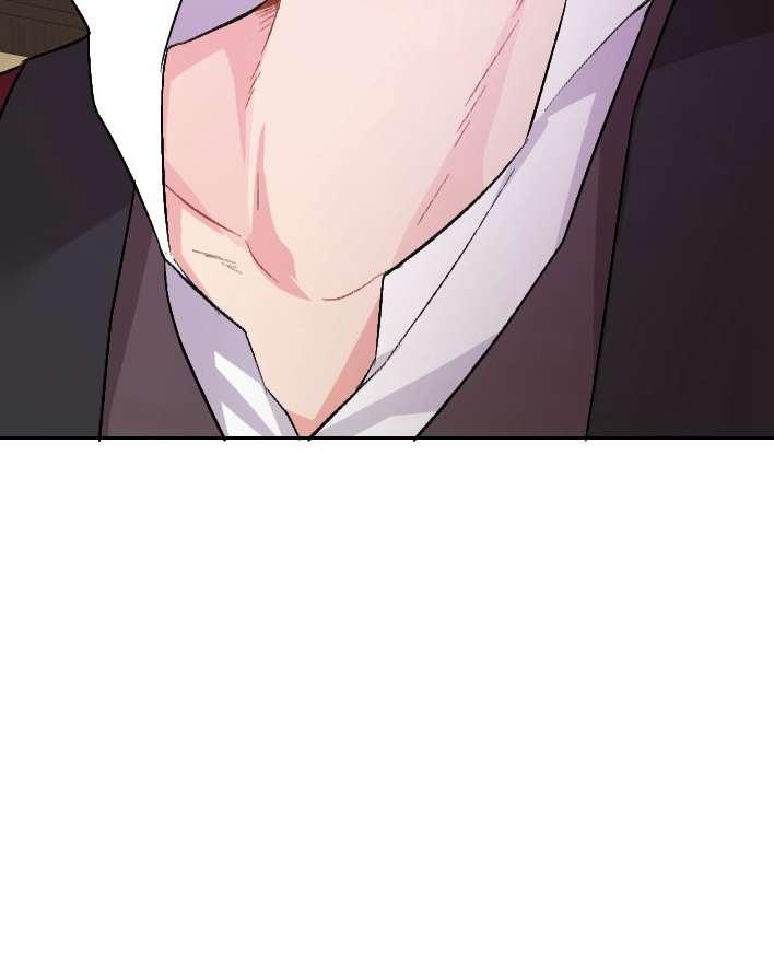 性格开朗的姐妹白皮书韩漫全集-第2话无删减无遮挡章节图片 