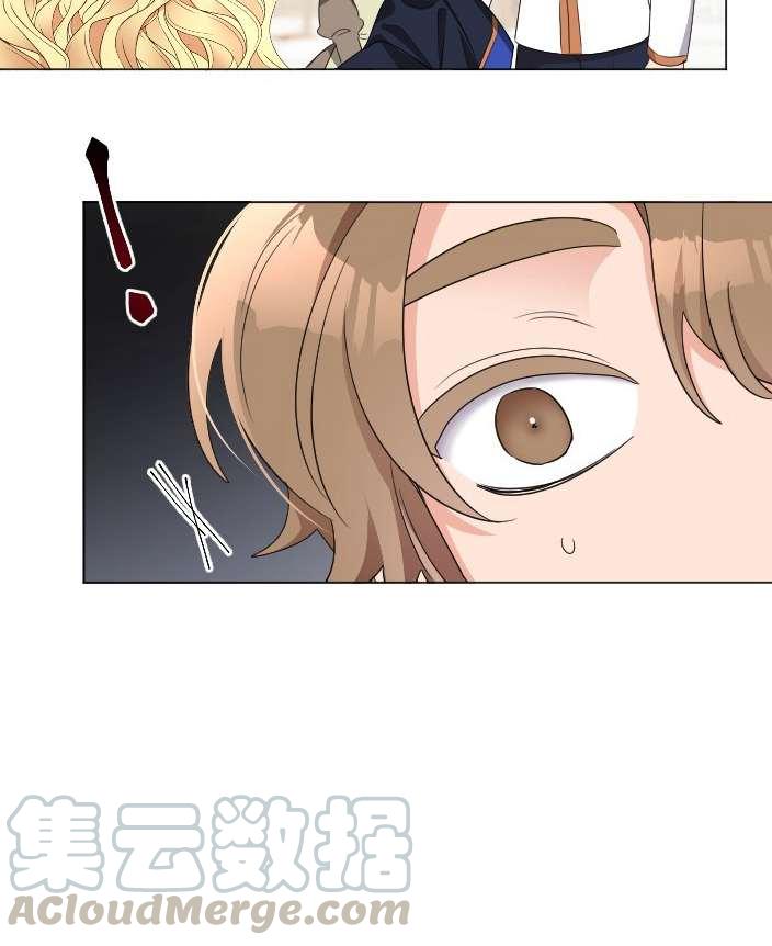 性格开朗的姐妹白皮书韩漫全集-第21话无删减无遮挡章节图片 