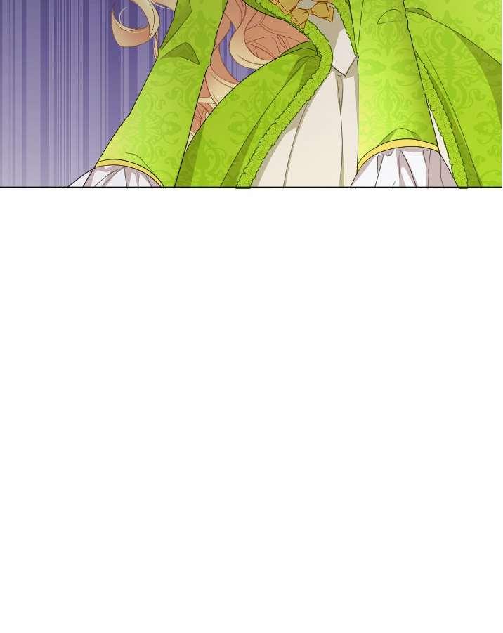 性格开朗的姐妹白皮书韩漫全集-第21话无删减无遮挡章节图片 