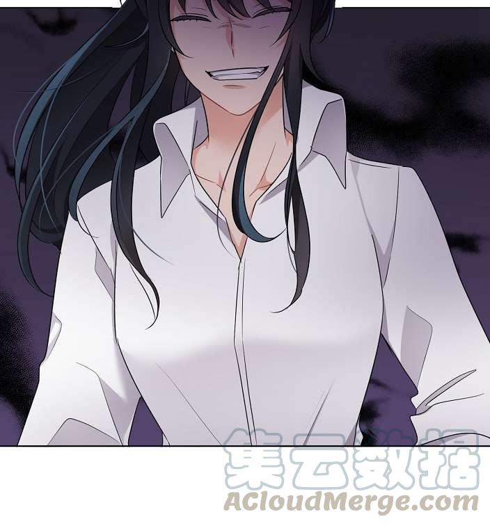 性格开朗的姐妹白皮书韩漫全集-第21话无删减无遮挡章节图片 