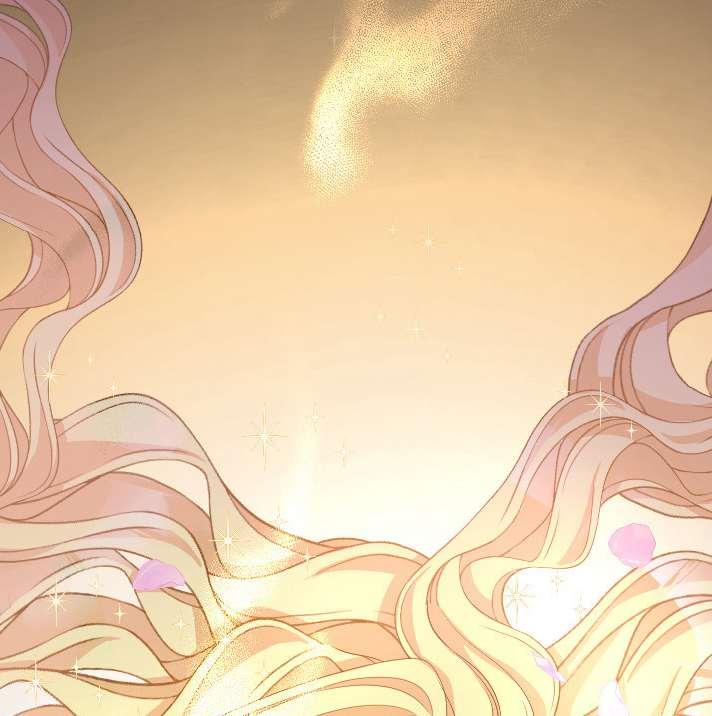 性格开朗的姐妹白皮书韩漫全集-第23话无删减无遮挡章节图片 