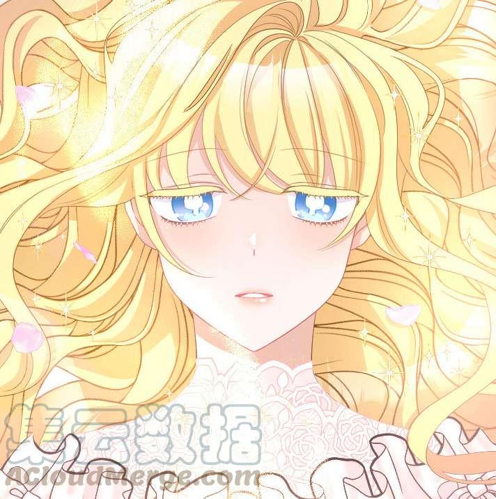 性格开朗的姐妹白皮书韩漫全集-第23话无删减无遮挡章节图片 