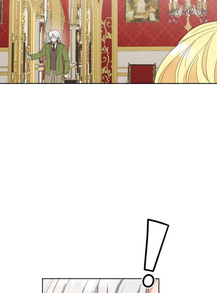 性格开朗的姐妹白皮书韩漫全集-第25话无删减无遮挡章节图片 