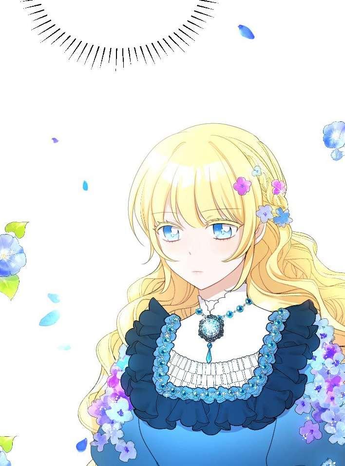 性格开朗的姐妹白皮书韩漫全集-第25话无删减无遮挡章节图片 