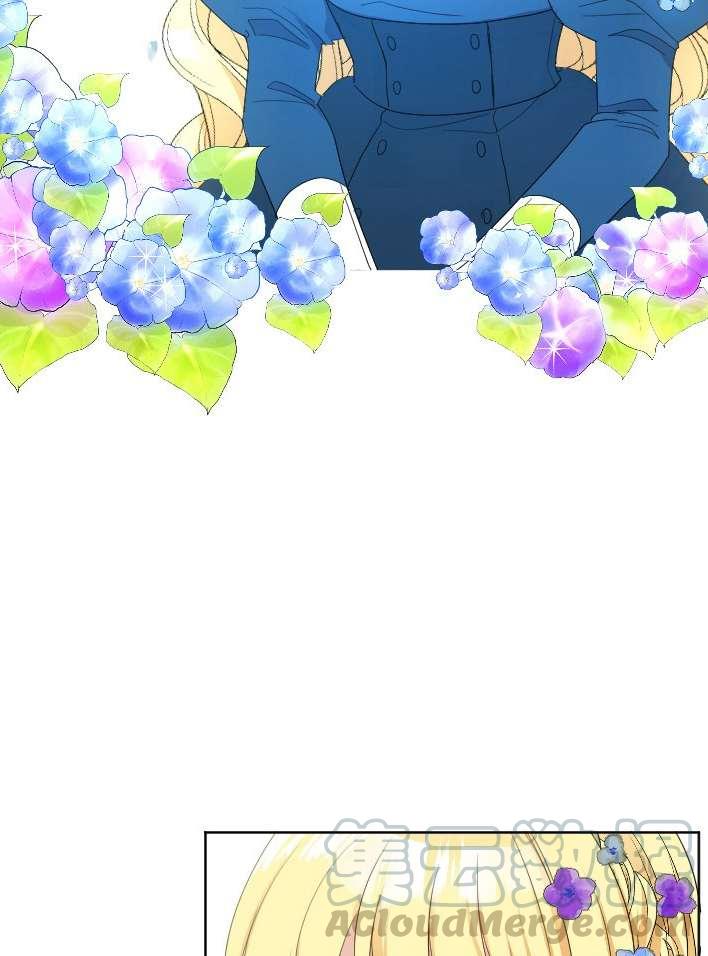 性格开朗的姐妹白皮书韩漫全集-第25话无删减无遮挡章节图片 