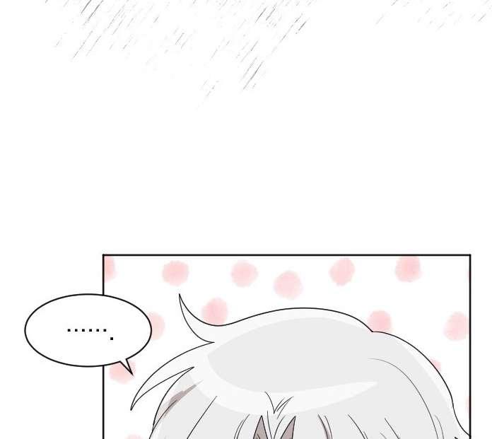 性格开朗的姐妹白皮书韩漫全集-第25话无删减无遮挡章节图片 