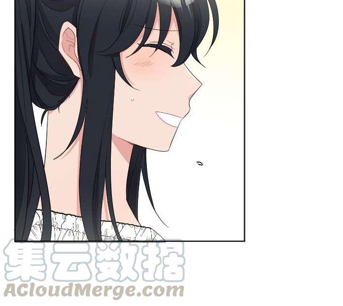 性格开朗的姐妹白皮书韩漫全集-第25话无删减无遮挡章节图片 