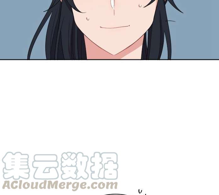 性格开朗的姐妹白皮书韩漫全集-第25话无删减无遮挡章节图片 