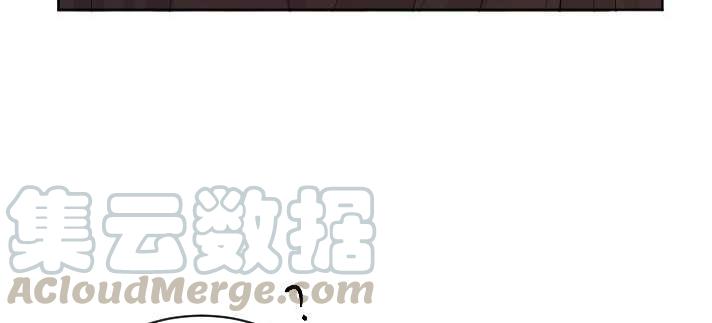 性格开朗的姐妹白皮书韩漫全集-第26话无删减无遮挡章节图片 