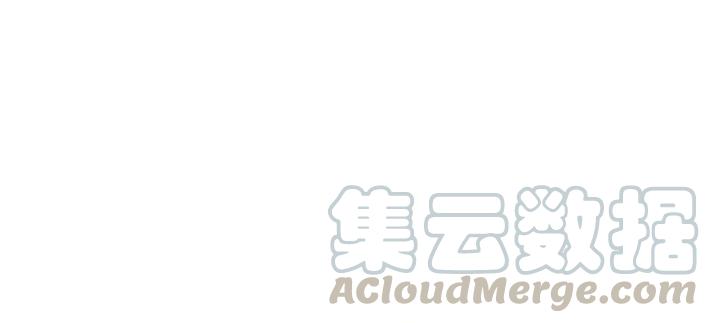 性格开朗的姐妹白皮书韩漫全集-第26话无删减无遮挡章节图片 