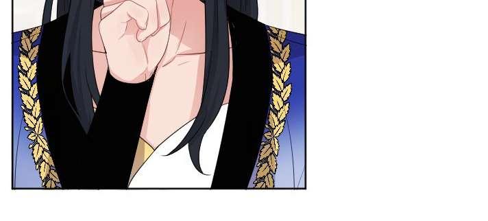 性格开朗的姐妹白皮书韩漫全集-第26话无删减无遮挡章节图片 