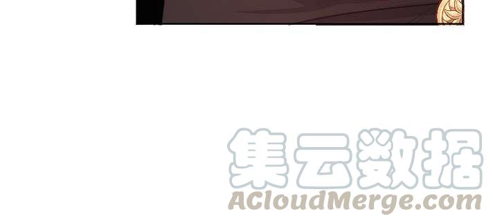 性格开朗的姐妹白皮书韩漫全集-第26话无删减无遮挡章节图片 