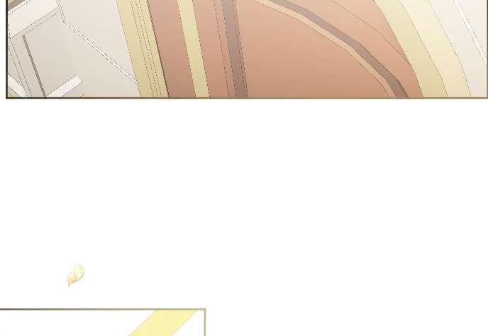 性格开朗的姐妹白皮书韩漫全集-第28话无删减无遮挡章节图片 