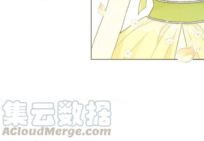 性格开朗的姐妹白皮书韩漫全集-第28话无删减无遮挡章节图片 