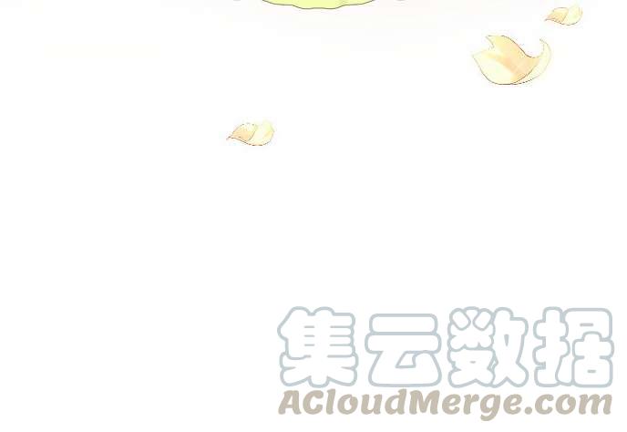 性格开朗的姐妹白皮书韩漫全集-第28话无删减无遮挡章节图片 