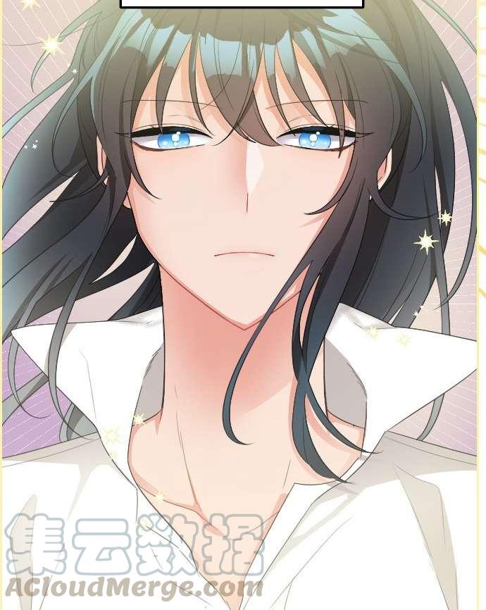 性格开朗的姐妹白皮书韩漫全集-第3话无删减无遮挡章节图片 