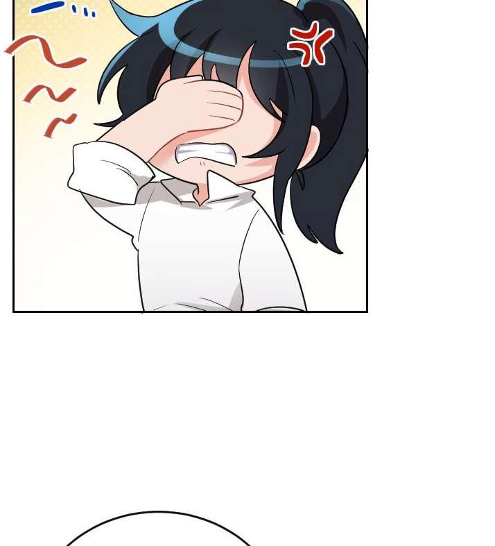 性格开朗的姐妹白皮书韩漫全集-第3话无删减无遮挡章节图片 