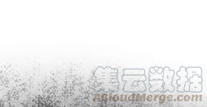性格开朗的姐妹白皮书韩漫全集-第3话无删减无遮挡章节图片 