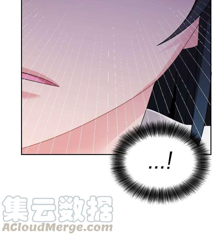 性格开朗的姐妹白皮书韩漫全集-第3话无删减无遮挡章节图片 