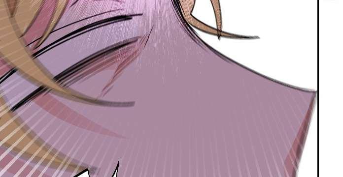 性格开朗的姐妹白皮书韩漫全集-第3话无删减无遮挡章节图片 