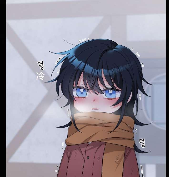性格开朗的姐妹白皮书韩漫全集-第3话无删减无遮挡章节图片 