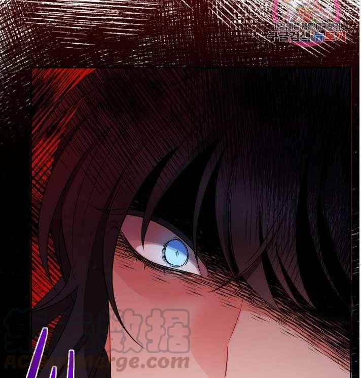 性格开朗的姐妹白皮书韩漫全集-第3话无删减无遮挡章节图片 