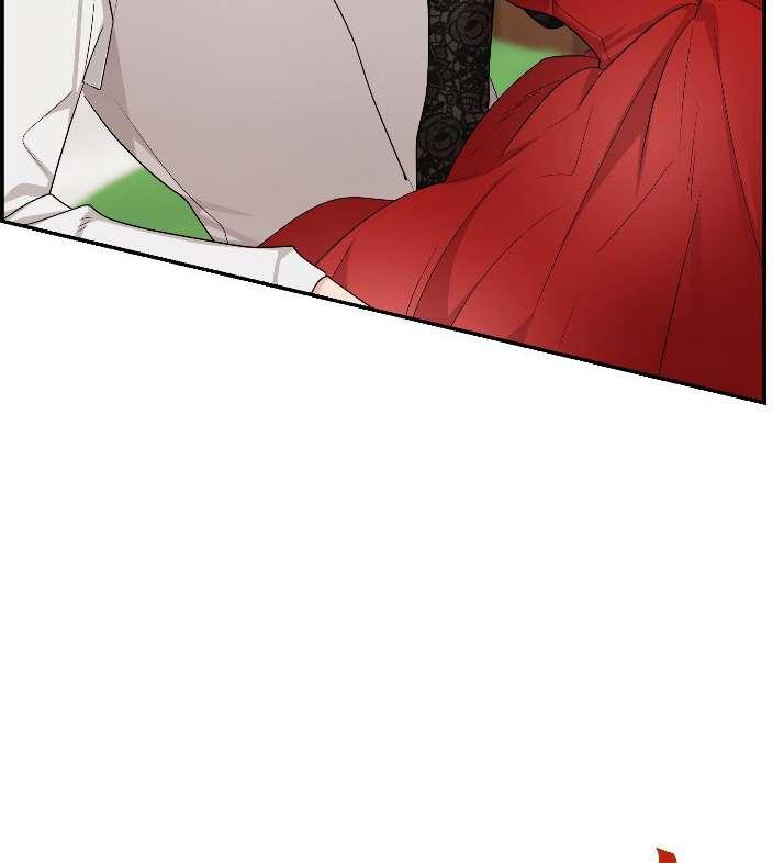 性格开朗的姐妹白皮书韩漫全集-第3话无删减无遮挡章节图片 