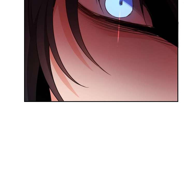 性格开朗的姐妹白皮书韩漫全集-第3话无删减无遮挡章节图片 