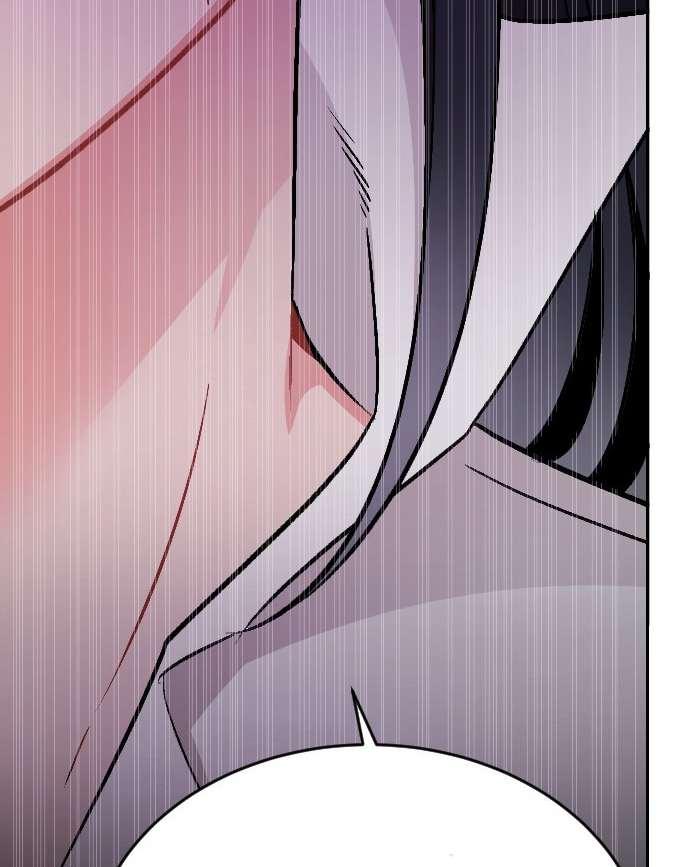 性格开朗的姐妹白皮书韩漫全集-第3话无删减无遮挡章节图片 