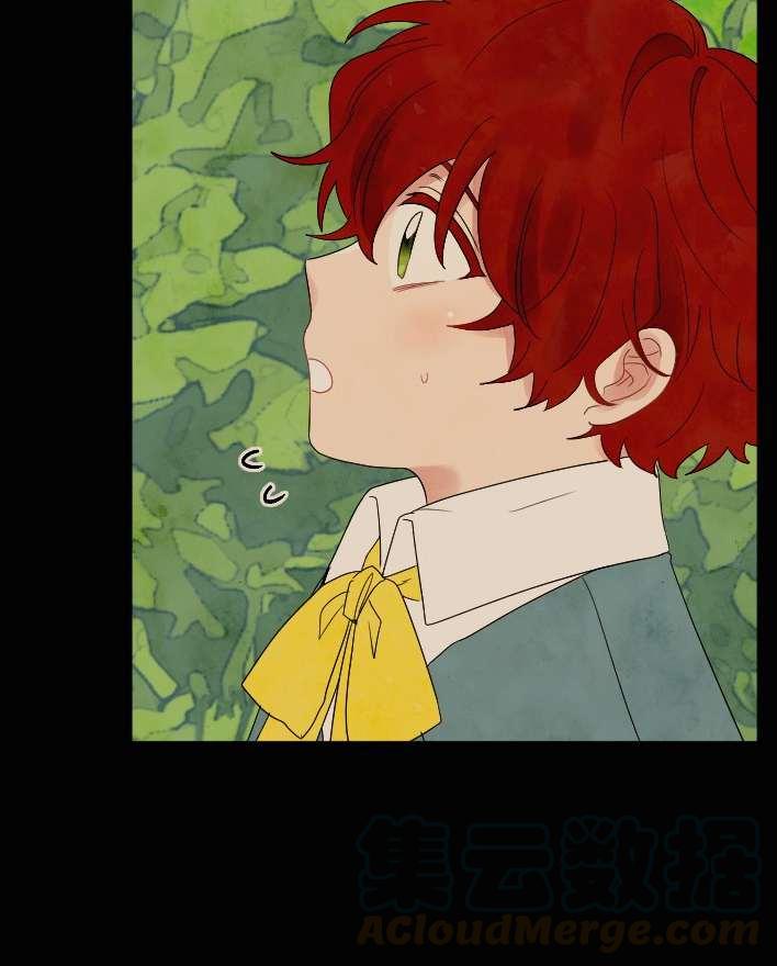 性格开朗的姐妹白皮书韩漫全集-第31话无删减无遮挡章节图片 