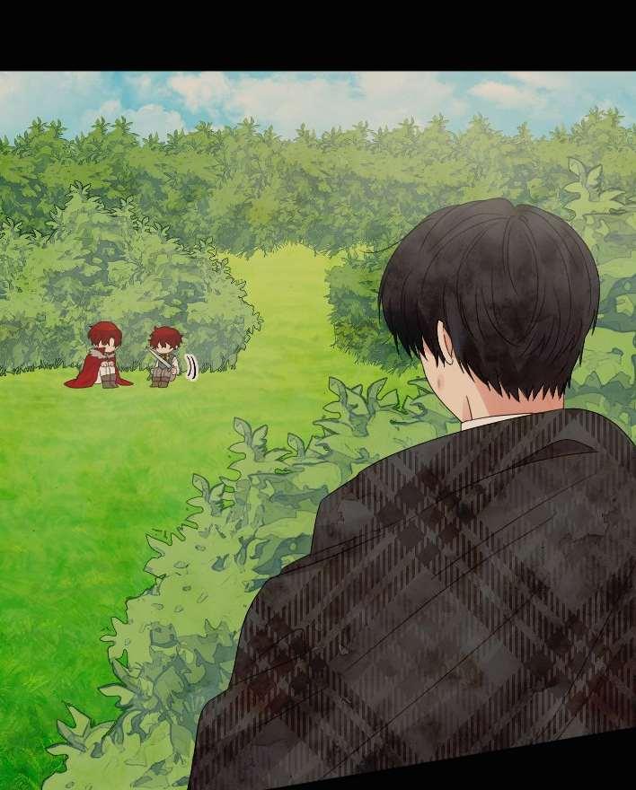 性格开朗的姐妹白皮书韩漫全集-第31话无删减无遮挡章节图片 
