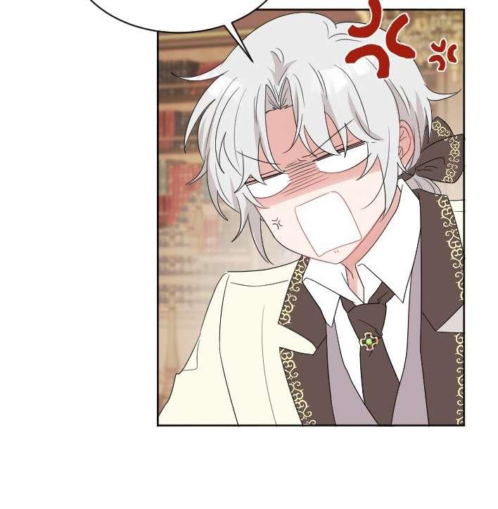 性格开朗的姐妹白皮书韩漫全集-第31话无删减无遮挡章节图片 