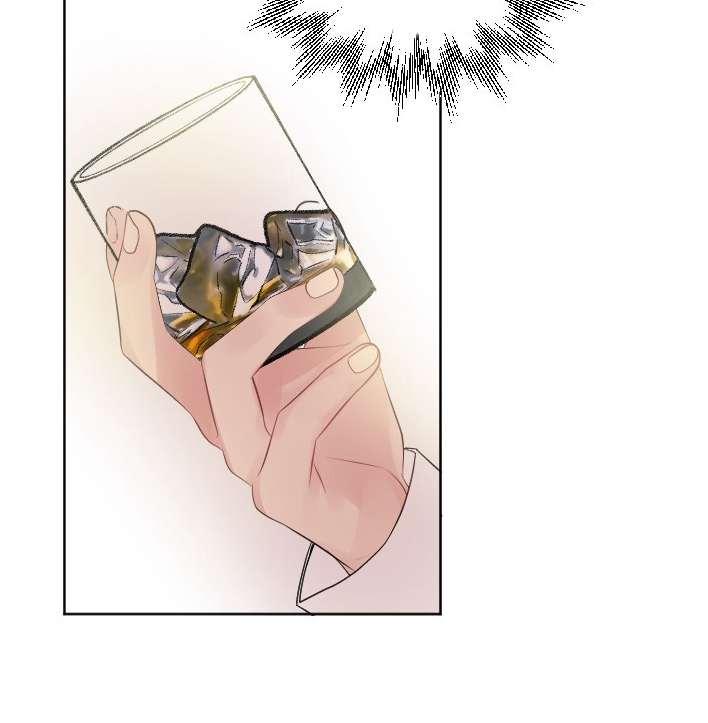 性格开朗的姐妹白皮书韩漫全集-第31话无删减无遮挡章节图片 