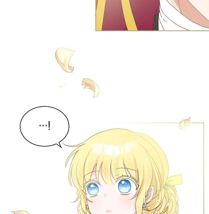 性格开朗的姐妹白皮书韩漫全集-第31话无删减无遮挡章节图片 