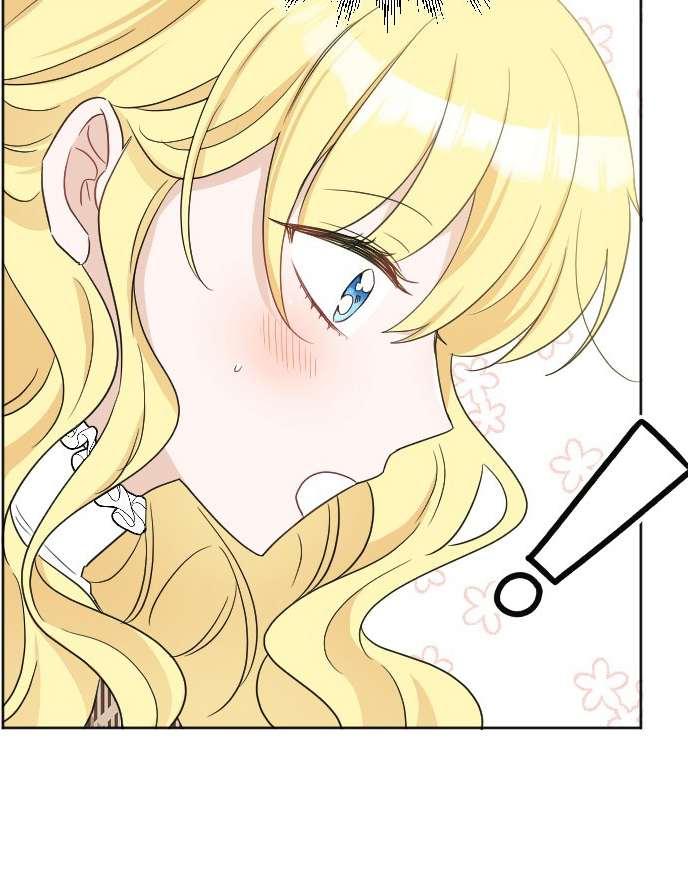 性格开朗的姐妹白皮书韩漫全集-第34话无删减无遮挡章节图片 