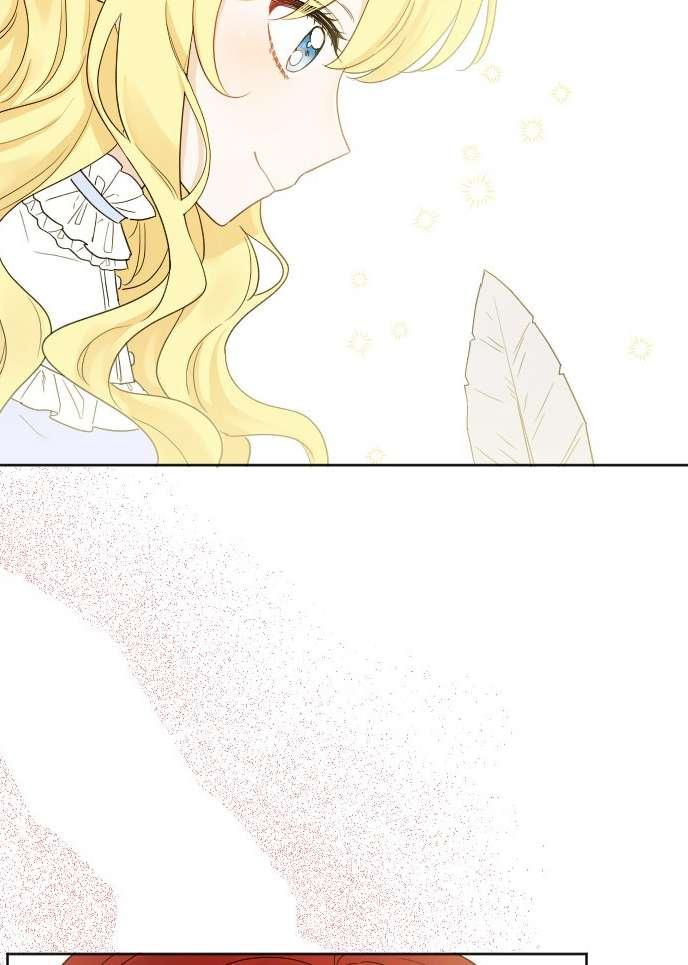 性格开朗的姐妹白皮书韩漫全集-第34话无删减无遮挡章节图片 