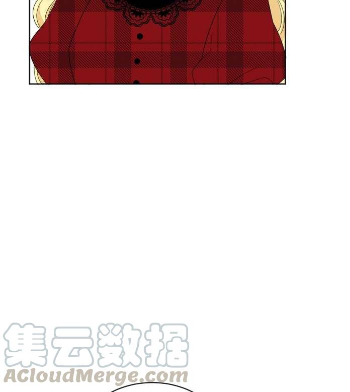 性格开朗的姐妹白皮书韩漫全集-第34话无删减无遮挡章节图片 