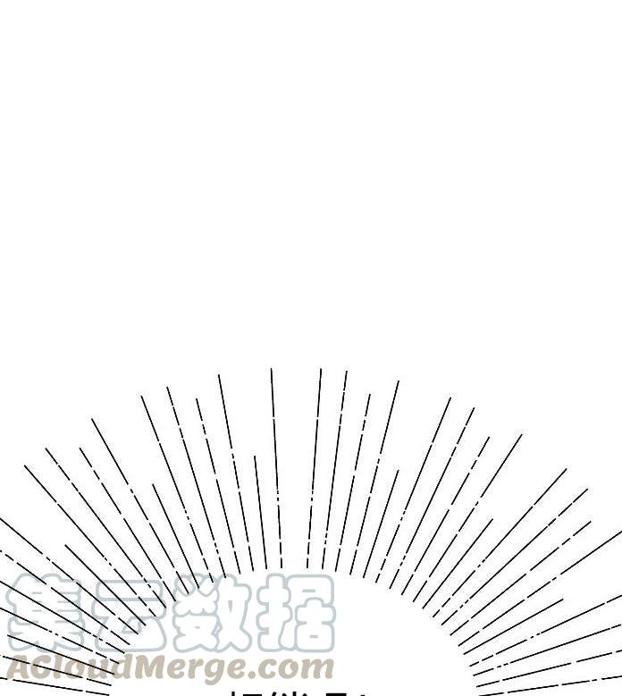 性格开朗的姐妹白皮书韩漫全集-第34话无删减无遮挡章节图片 